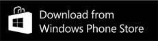 Download from Windows Store