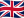 GB