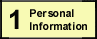 Step 1: Personal Information