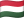 Hungary