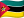 Mozambique