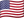 United States