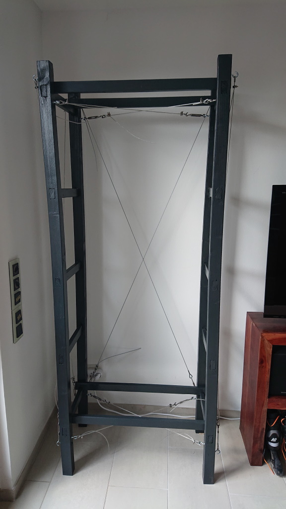 Rc_Shelf_Assembly_03.jpg