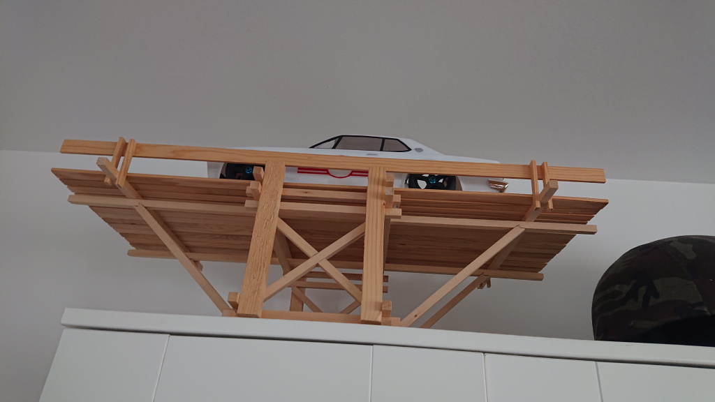 Rc_Storage_01.jpg