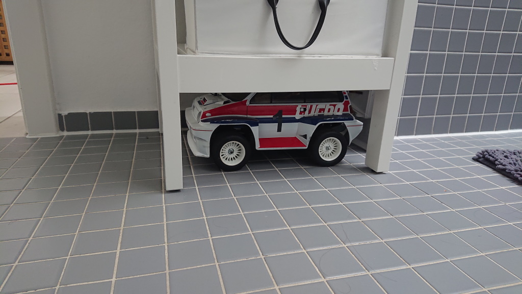 Rc_Storage_02.jpg