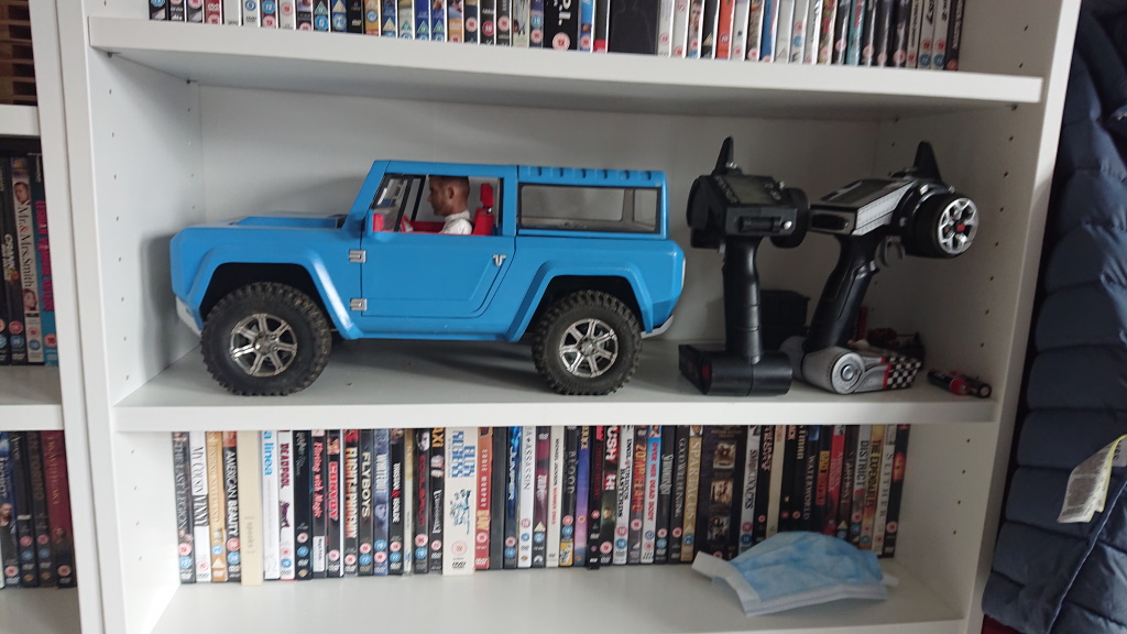 Rc_Storage_03.jpg