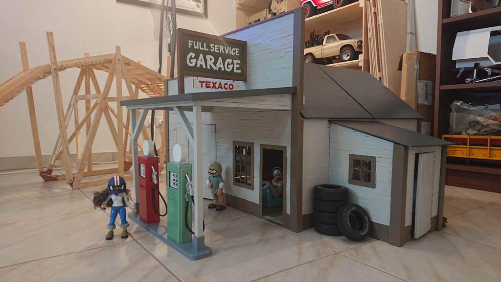 Gas_Station_31.jpg