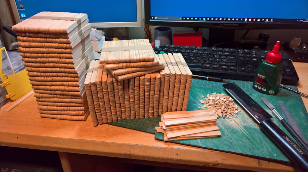Gas_Station_Timber_01.jpg