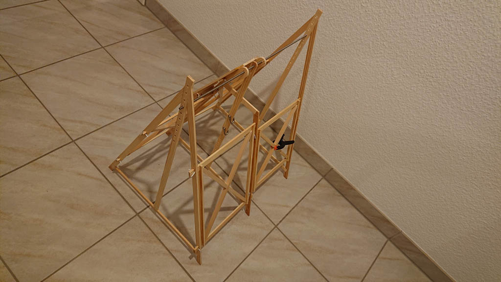 Parcours_Angles_27.jpg