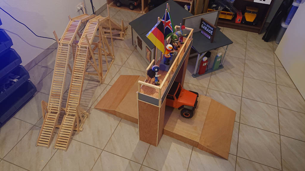 Start_Gate_03.jpg