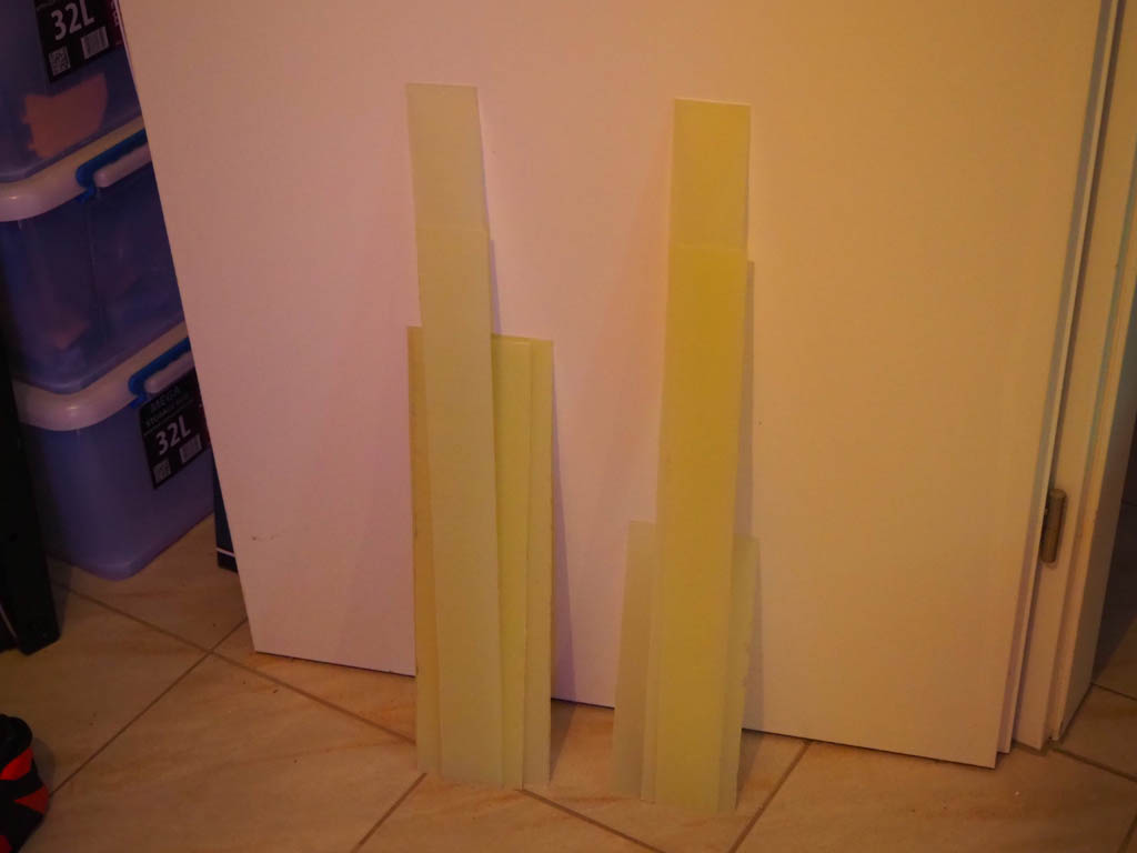 Start_Gate_07.jpg