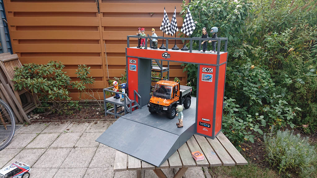 Start_Gate_13.jpg